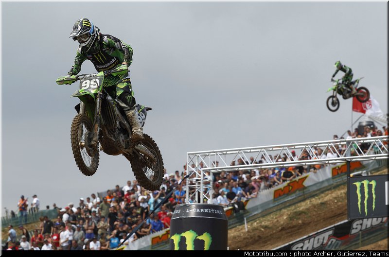 cross_anstie_8_france_st_jean_dangely_2011