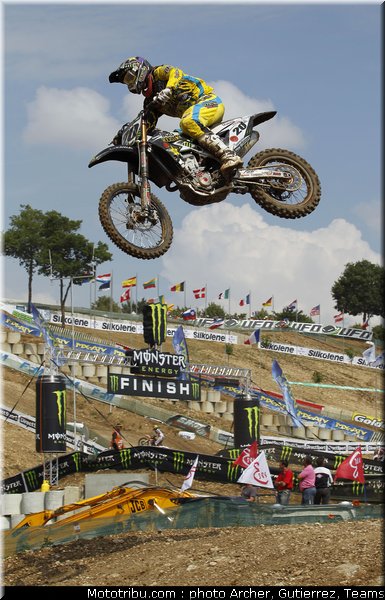 cross_aranda_1_france_st_jean_dangely_2011