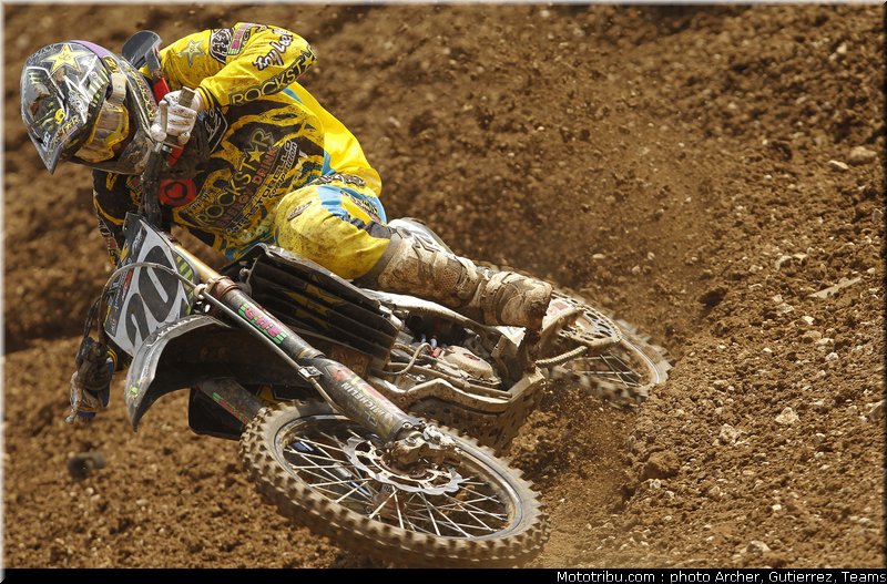 cross_aranda_2_france_st_jean_dangely_2011