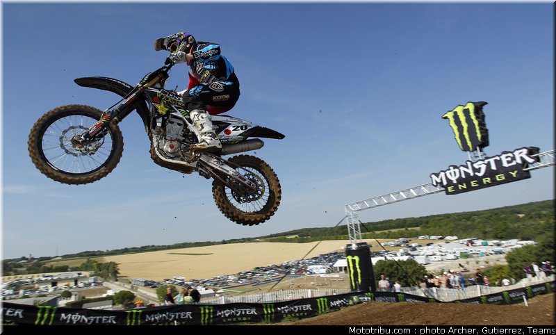 cross_aranda_3_france_st_jean_dangely_2011