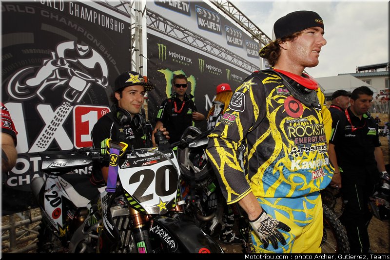 cross_aranda_4_france_st_jean_dangely_2011
