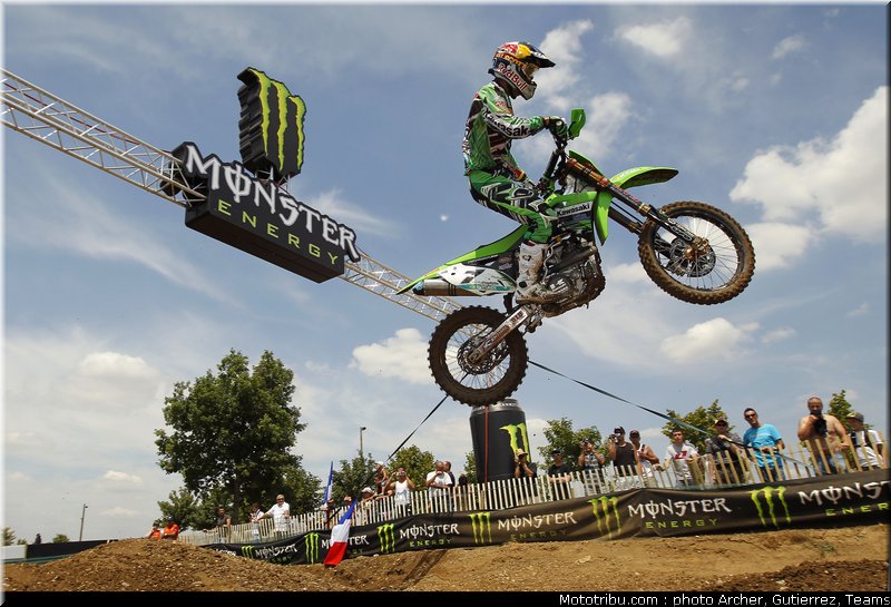 cross_barragan_1_france_st_jean_dangely_2011