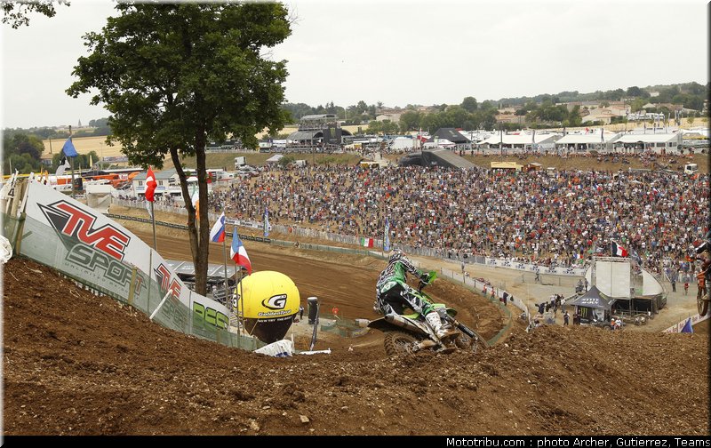 cross_barragan_2_france_st_jean_dangely_2011