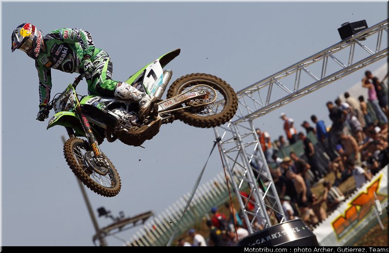 cross_barragan_5_france_st_jean_dangely_2011