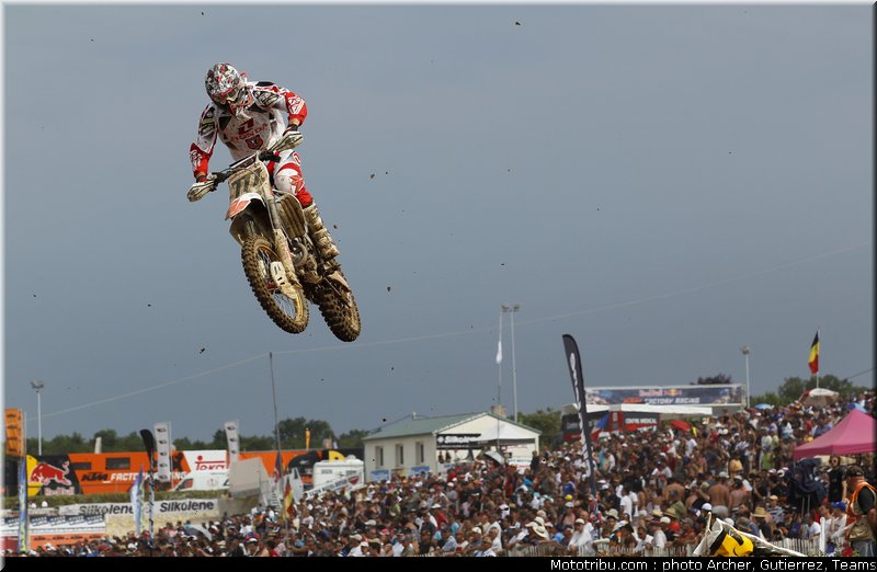 cross_bobryshev_1_france_st_jean_dangely_2011