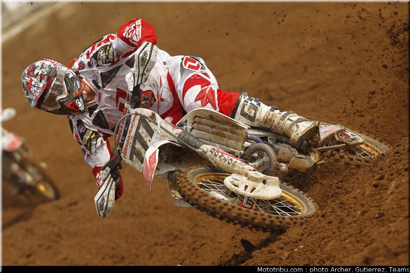 cross_bobryshev_2_france_st_jean_dangely_2011
