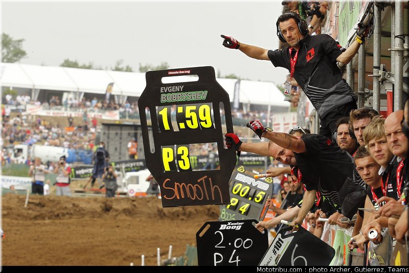 cross_bobryshev_3_france_st_jean_dangely_2011