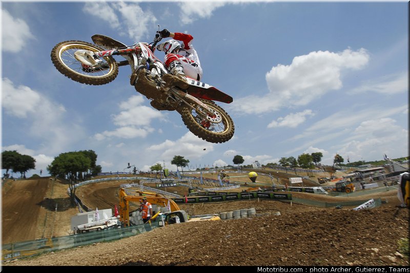 cross_bobryshev_4_france_st_jean_dangely_2011