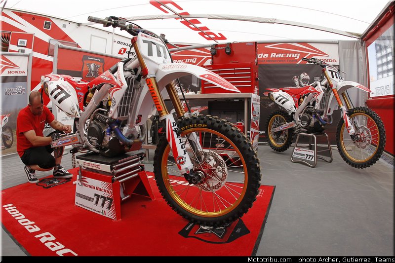 cross_bobryshev_5_france_st_jean_dangely_2011