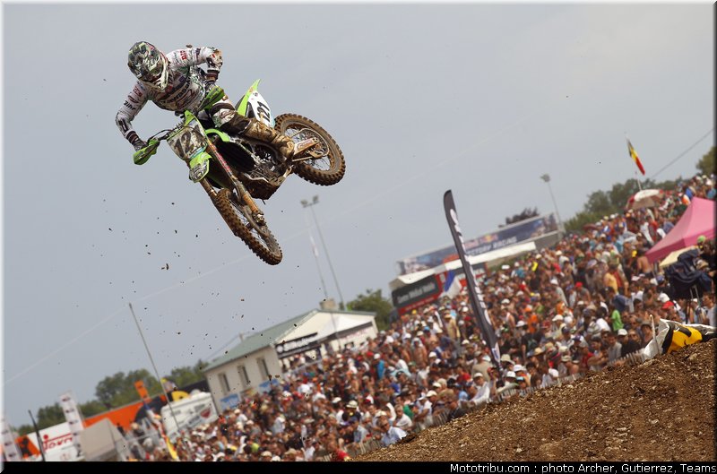 cross_boog_1_france_st_jean_dangely_2011