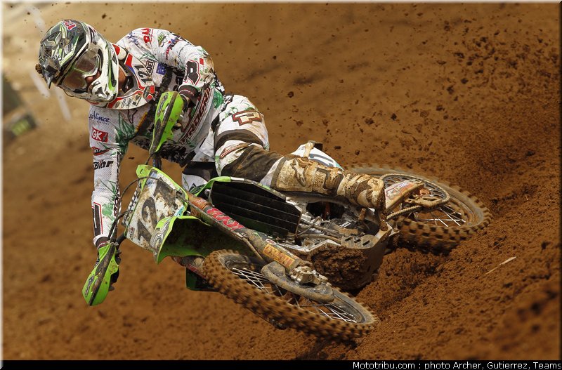 cross_boog_2_france_st_jean_dangely_2011