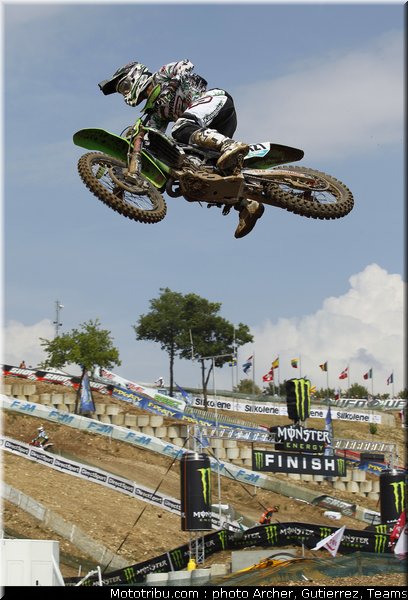 cross_boog_3_france_st_jean_dangely_2011