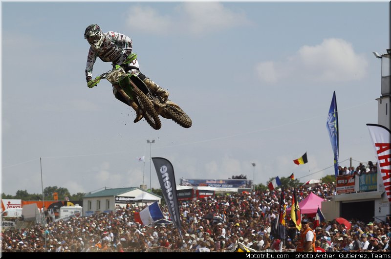 cross_boog_4_france_st_jean_dangely_2011