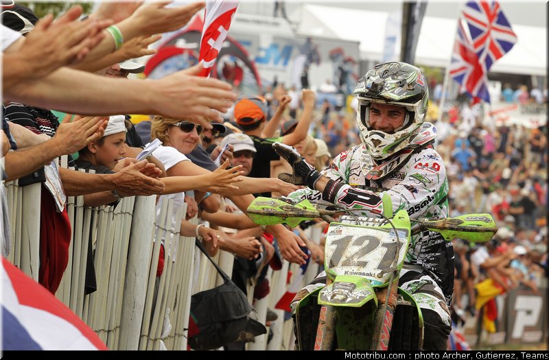 cross_boog_5_france_st_jean_dangely_2011