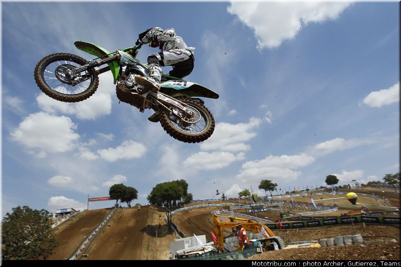 cross_boog_6_france_st_jean_dangely_2011