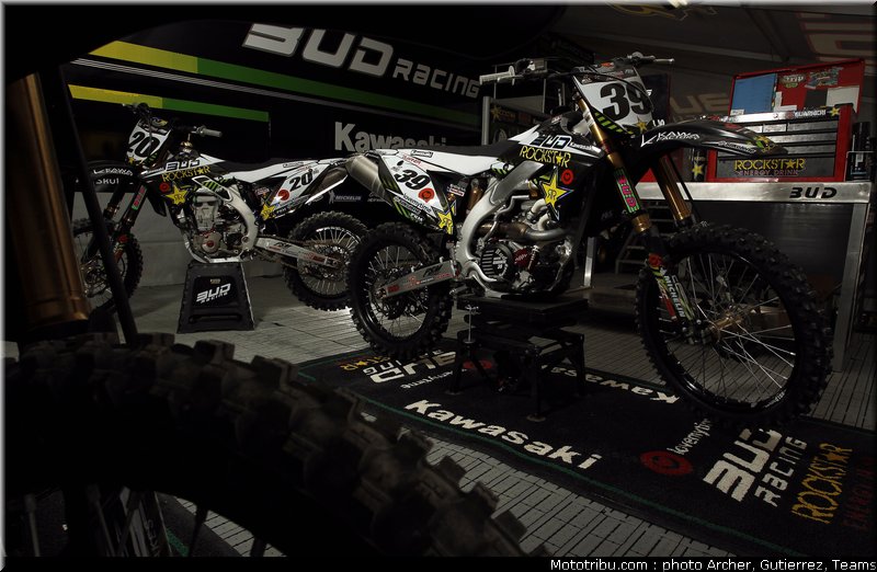 cross_bud_racing_2_france_st_jean_dangely_2011