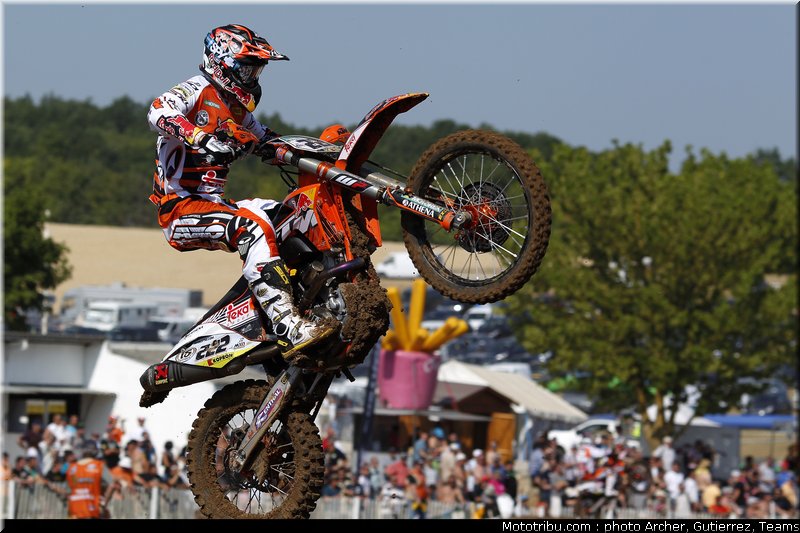 cross_cairoli_01_france_st_jean_dangely_2011