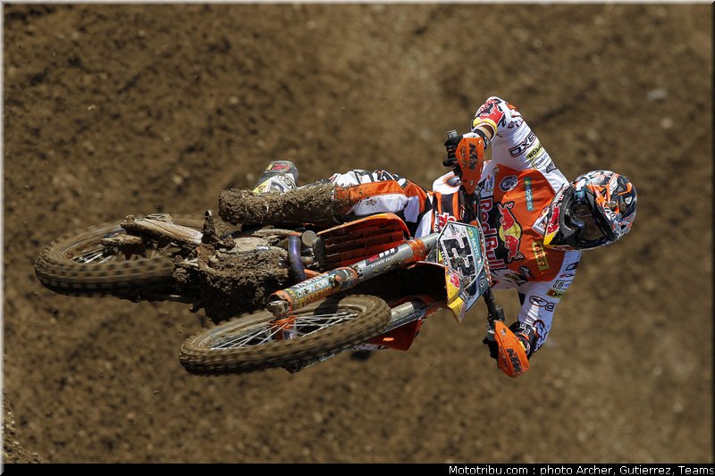 cross_cairoli_02_france_st_jean_dangely_2011
