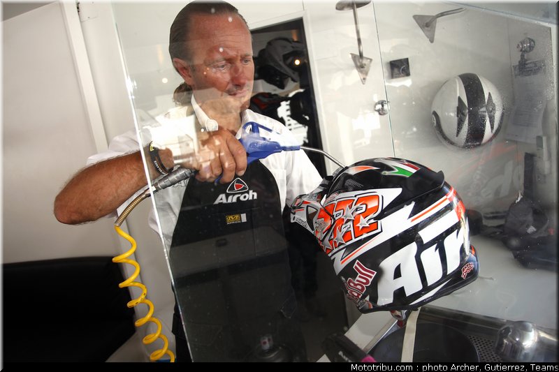 cross_cairoli_03_france_st_jean_dangely_2011