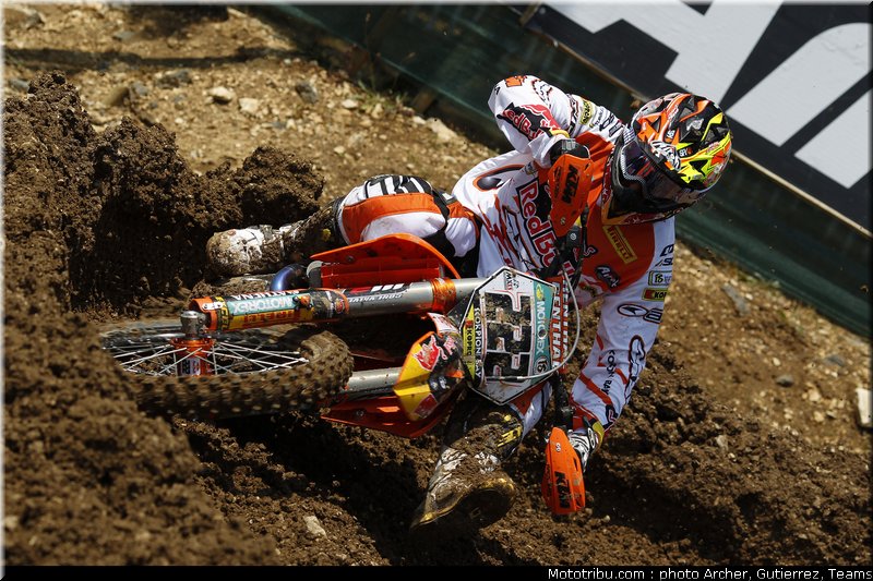 cross_cairoli_04_france_st_jean_dangely_2011