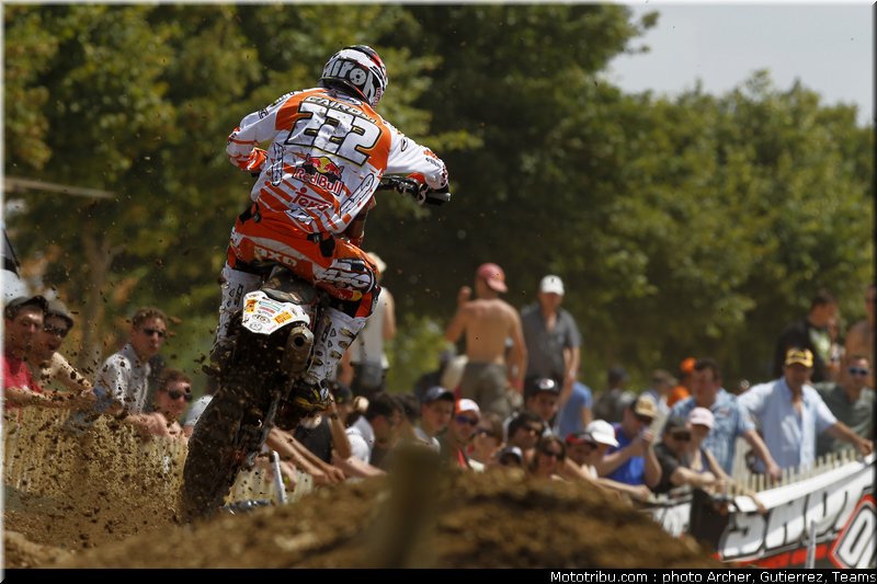 cross_cairoli_05_france_st_jean_dangely_2011