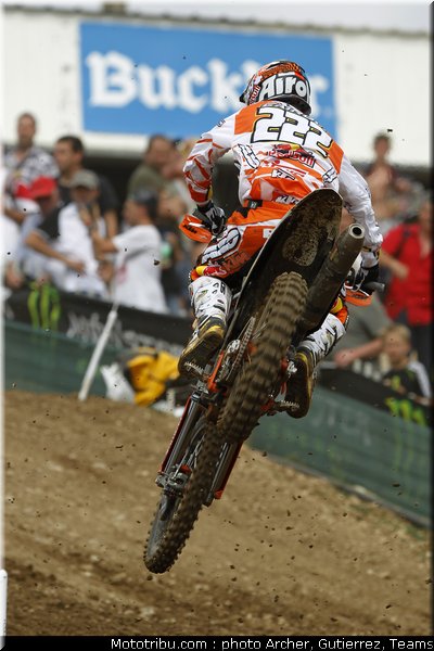 cross_cairoli_06_france_st_jean_dangely_2011