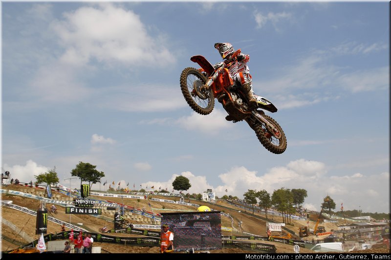 cross_cairoli_07_france_st_jean_dangely_2011