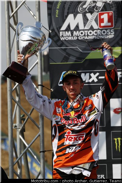 cross_cairoli_08_france_st_jean_dangely_2011