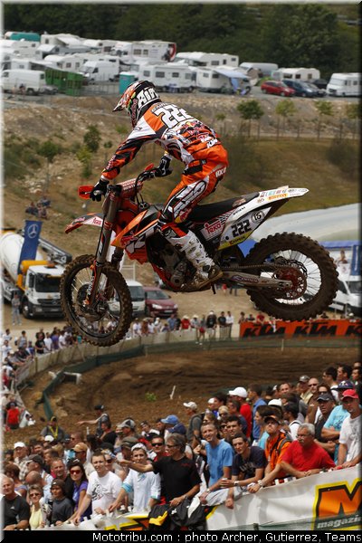 cross_cairoli_09_france_st_jean_dangely_2011