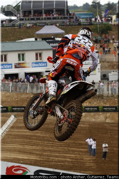 cross_cairoli_10_france_st_jean_dangely_2011