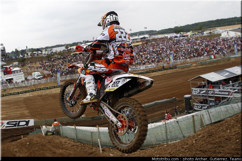 cross_cairoli_11_france_st_jean_dangely_2011
