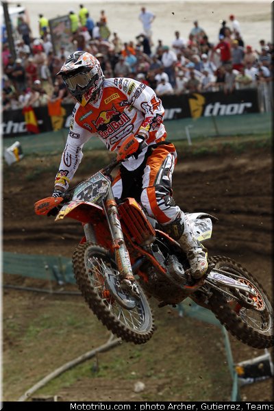 cross_cairoli_12_france_st_jean_dangely_2011