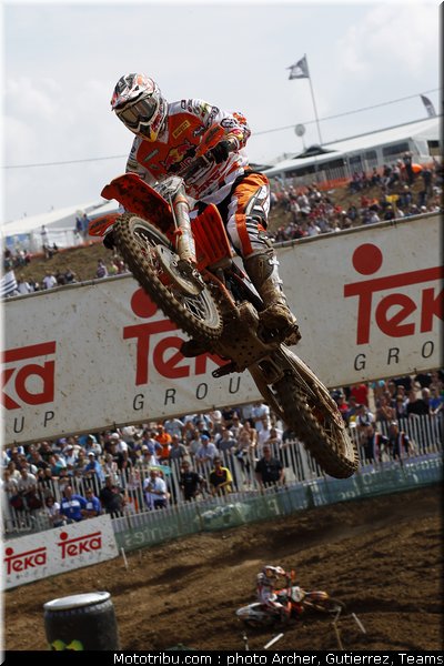 cross_cairoli_13_france_st_jean_dangely_2011