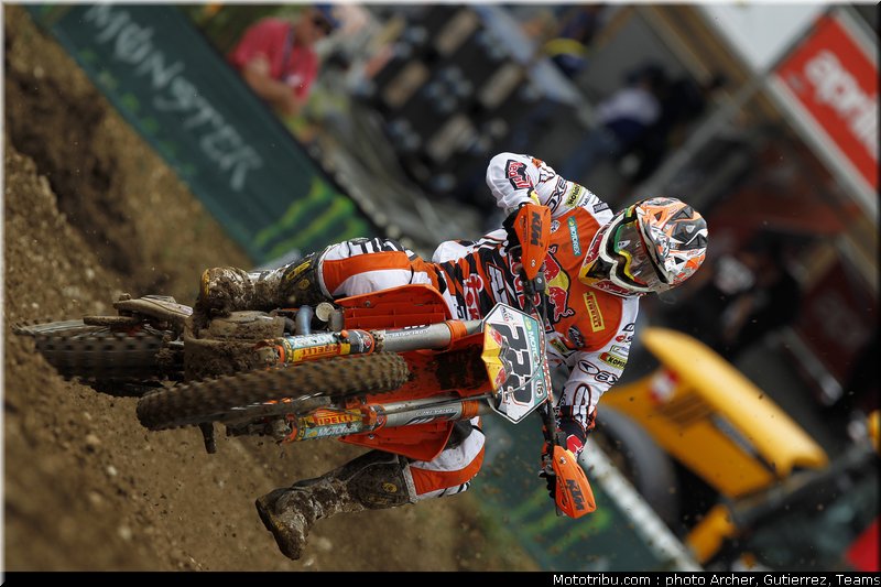 cross_cairoli_14_france_st_jean_dangely_2011
