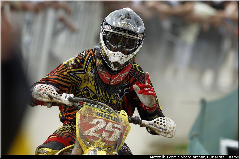 cross_desalle_02_france_st_jean_dangely_2011