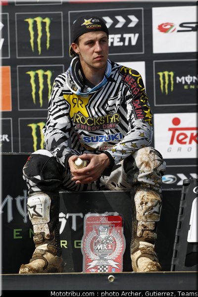cross_desalle_03_france_st_jean_dangely_2011