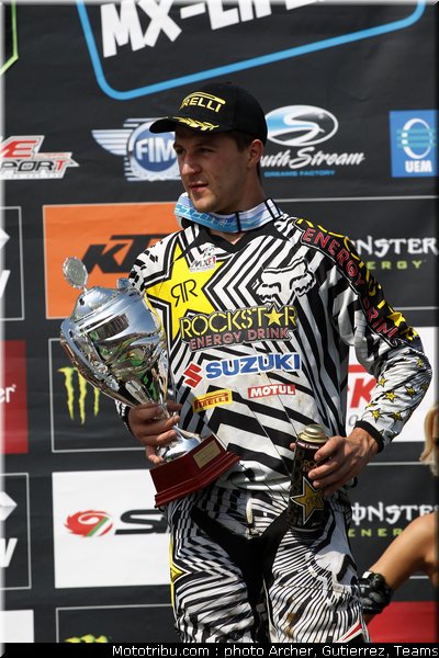 cross_desalle_04_france_st_jean_dangely_2011