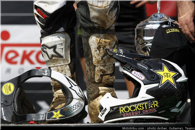 cross_desalle_05_france_st_jean_dangely_2011
