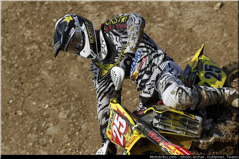 cross_desalle_06_france_st_jean_dangely_2011