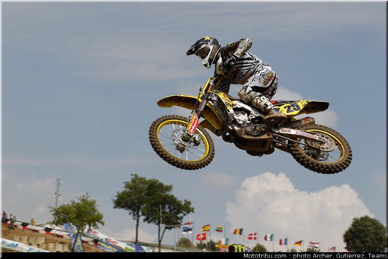 cross_desalle_07_france_st_jean_dangely_2011