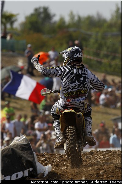 cross_desalle_08_france_st_jean_dangely_2011