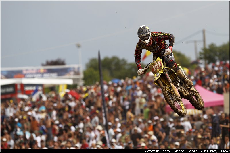 cross_desalle_09_france_st_jean_dangely_2011