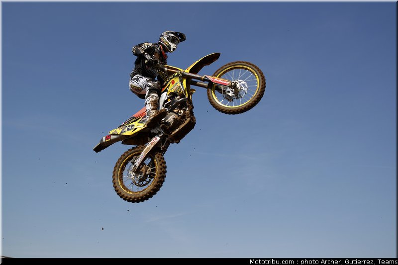 cross_desalle_10_france_st_jean_dangely_2011