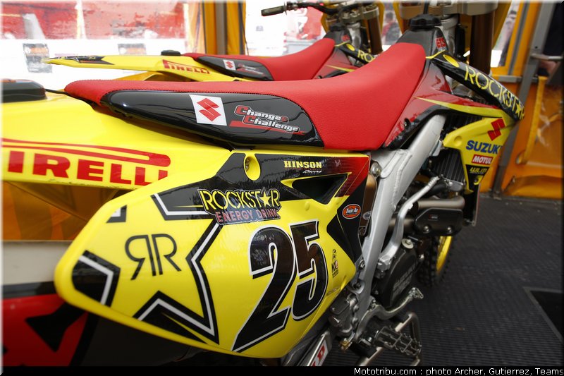 cross_desalle_11_france_st_jean_dangely_2011