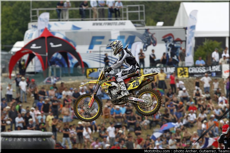 cross_desalle_12_france_st_jean_dangely_2011