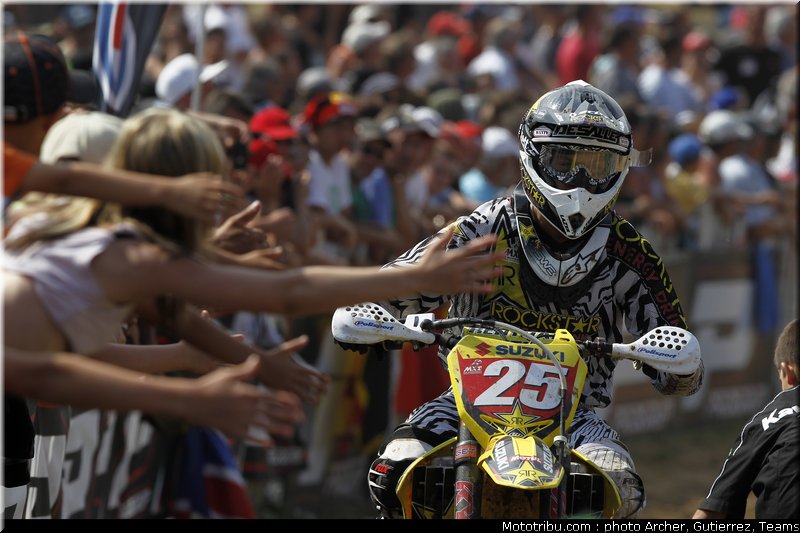 cross_desalle_13_france_st_jean_dangely_2011