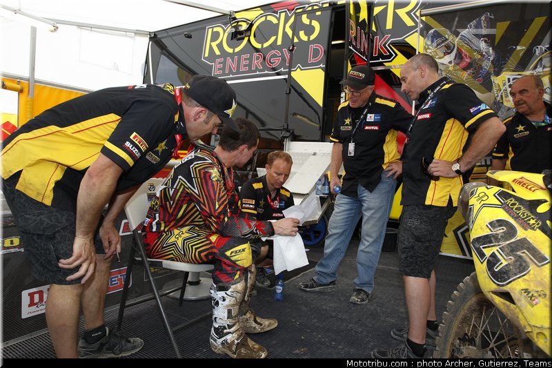 cross_desalle_14_france_st_jean_dangely_2011