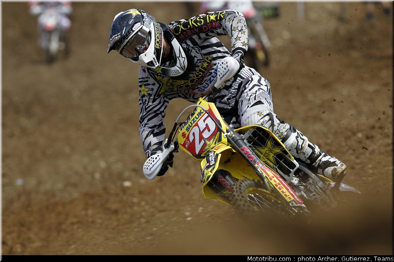 cross_desalle_16_france_st_jean_dangely_2011