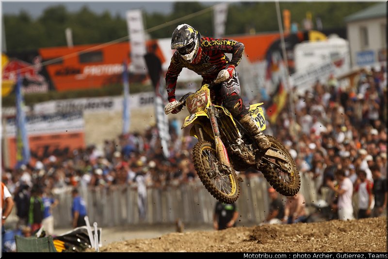 cross_desalle_17_france_st_jean_dangely_2011