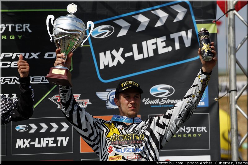 cross_desalle_18_france_st_jean_dangely_2011